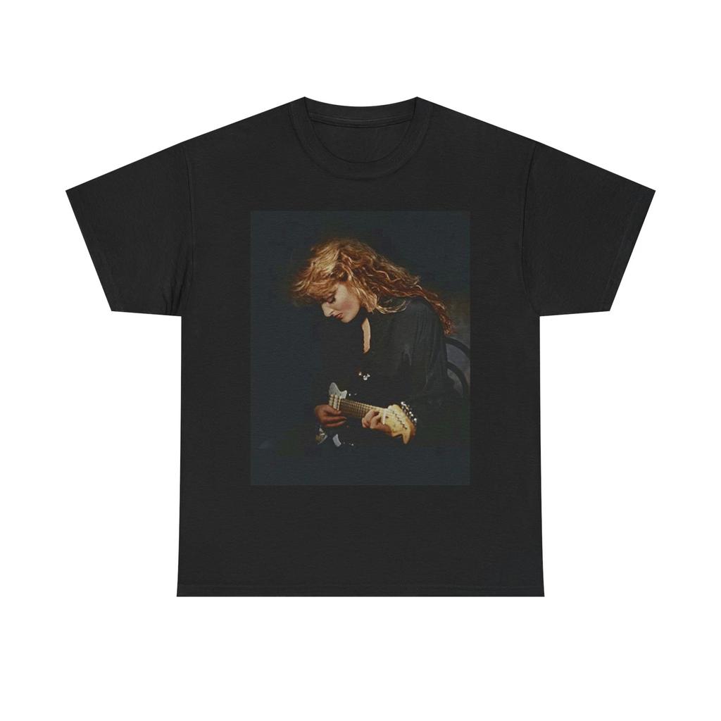 Men's and Women's T-shirts Wynonna Judd