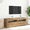 Mobilier pentru salon – Suport și dulap TV