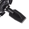Sink Basin Clogged For Home Kitchen Supplies Grinder Cover