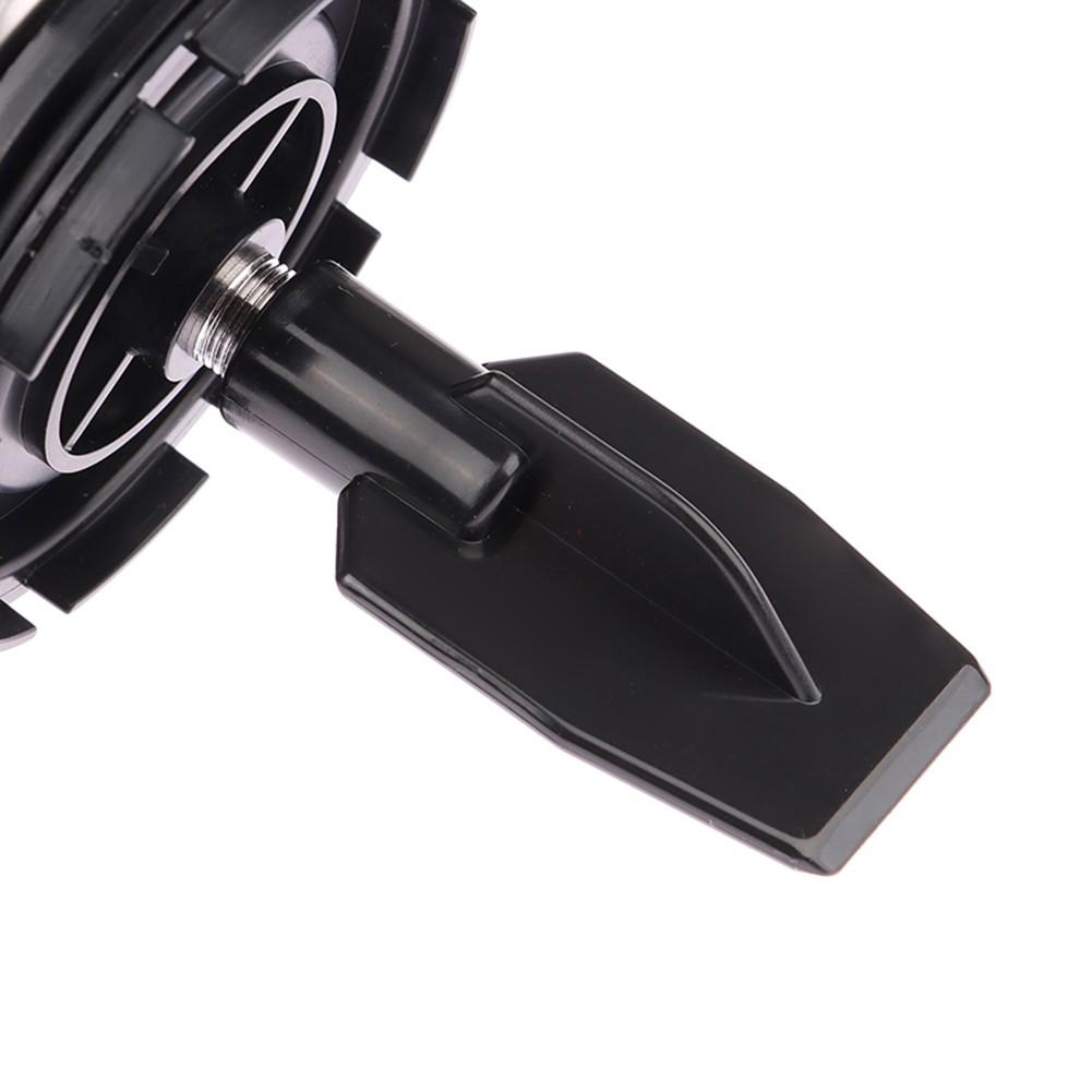 Sink Basin Clogged For Home Kitchen Supplies Grinder Cover