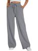Partea inferioară (Îmbrăcăminte damă) – Pantaloni sport