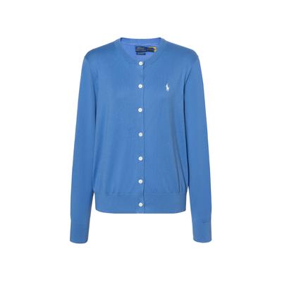 Toppe – Cardigans til kvinder