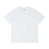 Men's T Shirt Casual Top Man Tshirt Pure Cotton T-Shirt Men Tops Short Sleeve Tees for Male