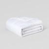 Luolai Premium 100% Australian Wool Quilt