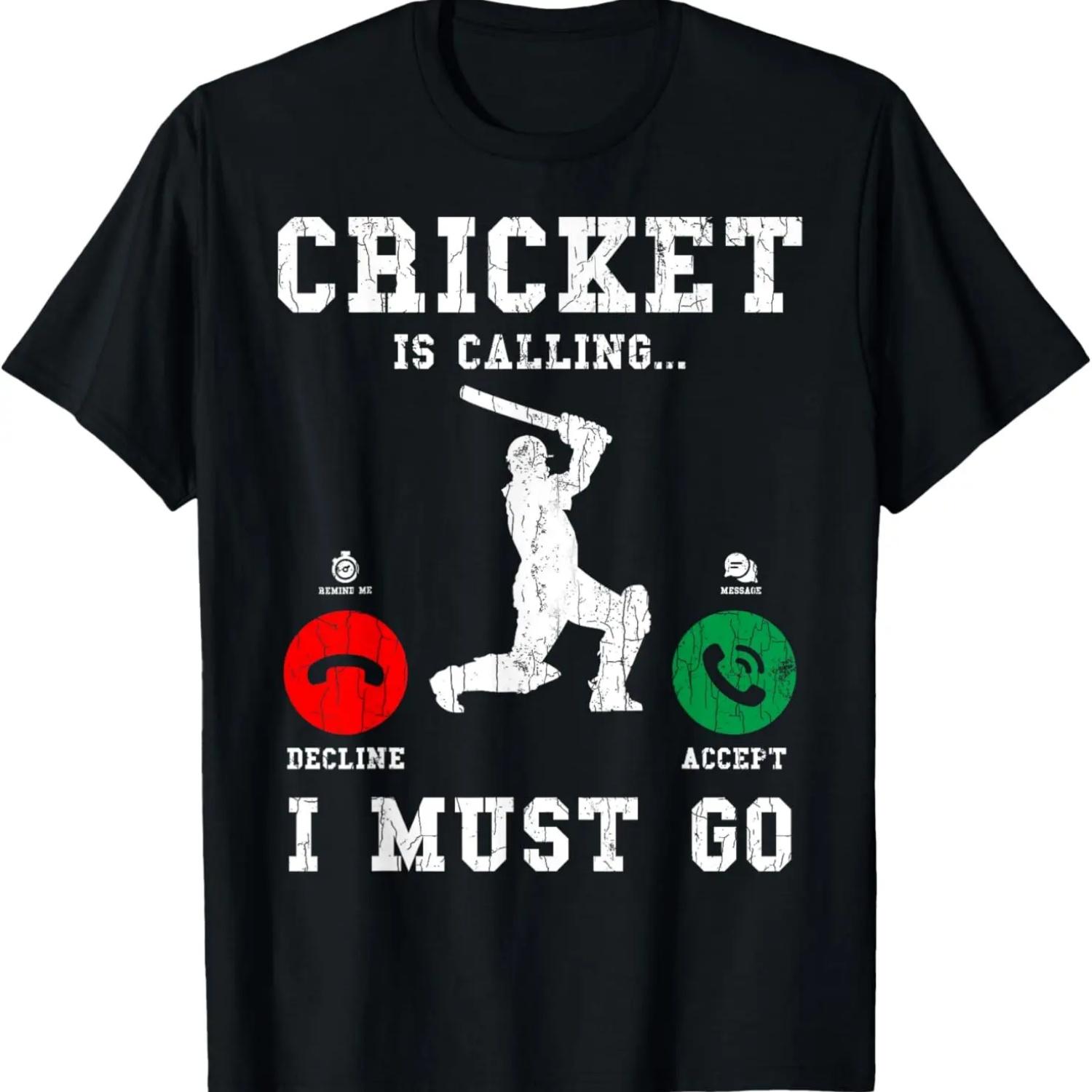 

Blue Retro Vintage Inside Passage Alaska AK Cruise Vacation T-Shirt XXXXXL чорний