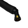 BMW E65 Crankcase Vent Valve & Oil Separator Kit