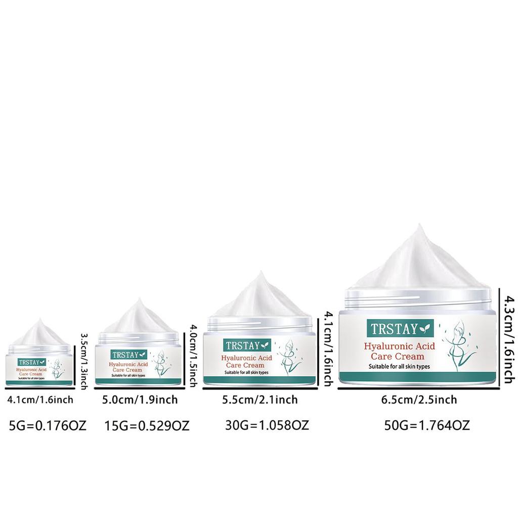 Chinese kruidengeneeskunde voor pijnverlichting, verlichting van reuma, gewrichtspijn, spierpijn en blauwe plekken, en het verminderen van zwellingen crème