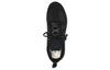 Y-3 Runner 4D Y-3 Halo 'Black' IE4853