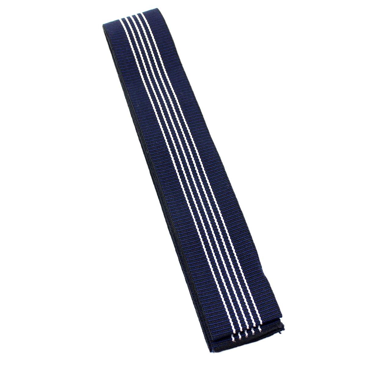 

Obi Obi Tanzen Obi Yukata Kimono Tanzen Navy [Komeshichi] Men s Men s IK-001