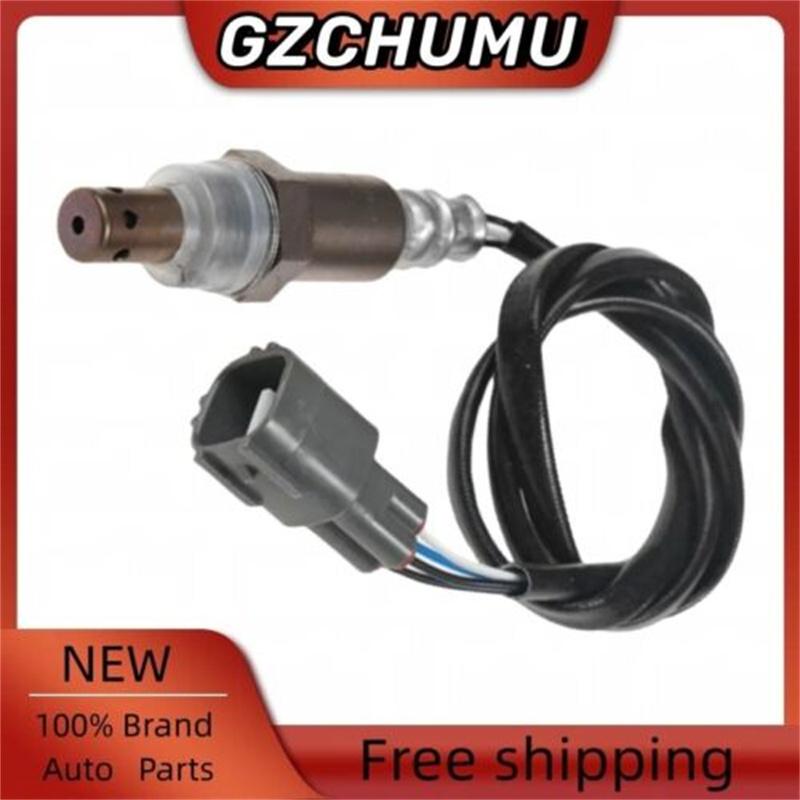 Oxygen Sensor Lambda 89465-48020 For Toyota RAV4 Carina FF Corona Caldina Camry
