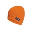 Adidas Acrylic Beanies Unisex Orange Adidas H31130