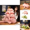 Super Soft Dinosaur Plush Toy Doll Perfect For Kids Of All Ages!