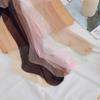 Hochwertige Feinstrumpfhosen für Damen, Dünn, Sommer, Unsichtbar, Vollständig Transparent, Fußförmig, Bein-Schönheits-Tool, Frühling und Herbst