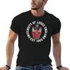 University of Essex Colchester England UK T-Shirt man t shirt luxury t shirt man casual essenti