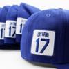 [New Era] Shohei Ohtani Model 59FIFTY Los Angeles Dodgers MLB AUTHENTIC COLLECTION SHOHEI OHTANI CAP LOS ANGELES DODGERS LA Hat 5950 Cap Sz 8-18
