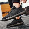 2026 Summer New Trendy Versatile Lightweight Low Cut Breathable Comfortable Casual Sports Shoes for Men