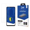 Accesorii pentru telefoane – Folii de protecție pentru ecran