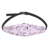 Baby Car Seat Head Support Children Fastening Belt Adjustable Boy Girl Sleep Positioner Baby Saftey Pillow Infant Head Protector
