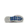 Кроссовки Skechers Go Walk 6