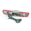 LED Third Brake Light Stop Lamp 81570-AC030/923-402  84KR19R For Toyota Avalon 2005-2012