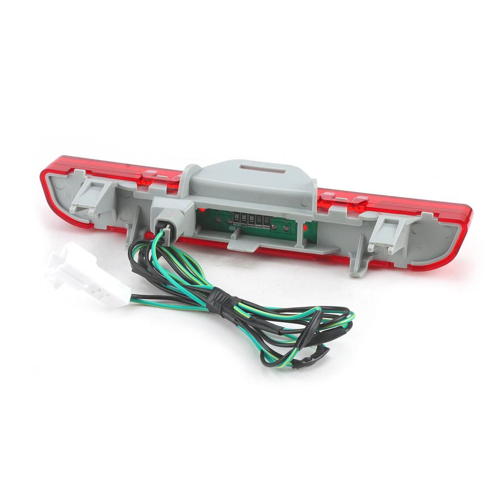 LED Third Brake Light Stop Lamp 81570-AC030/923-402  84KR19R For Toyota Avalon 2005-2012