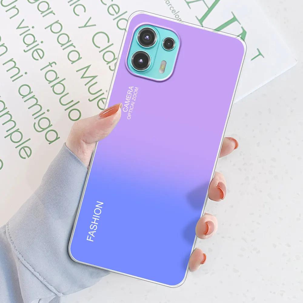 

Для Moto Edge 20 Lite Чехол Обложка Funda Для Motorola Edge 20 Pro Прозрачный Мягкий Силикон ТПУ Чехол для Телефона Для Moto Edge 20 Fusion Coque Moto Edge 20 Pro