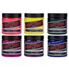 MANIC PANIC - Haarfarbe Creme