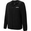 Jackets & Coats Unisex Black JL8233-
