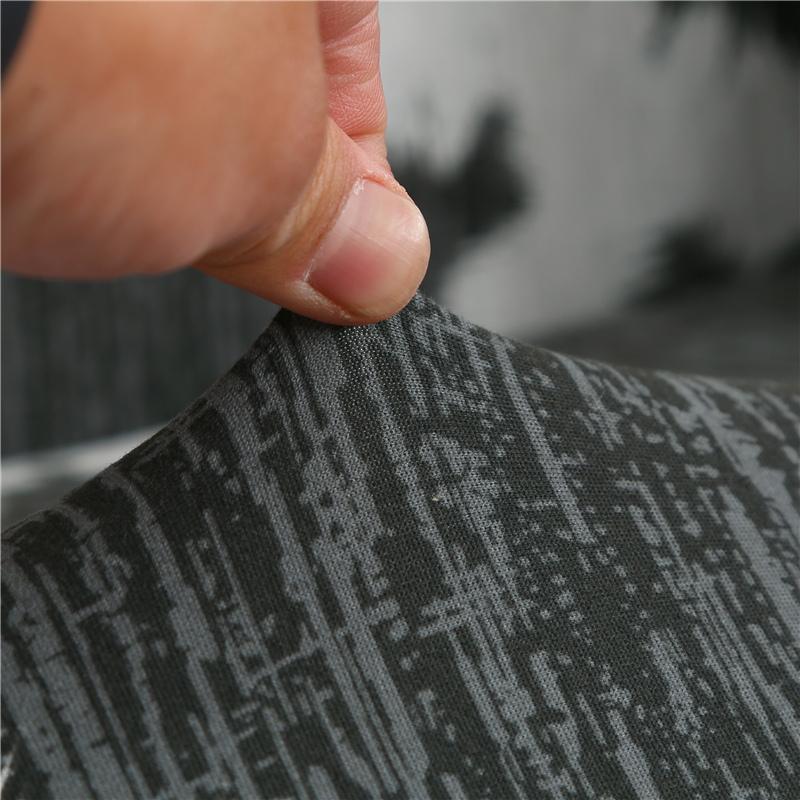 Yeni Futon Kanepe Koruyucu Katlanır Kanepe Yatak Örtüsü Oturma Odası İçin Kolsuz Kanepe Kılıfları Elastik Spandeks Malzeme Yumuşak Slipcoverlar
