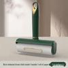 JINGRUIXIANG Reusable Lint Roller