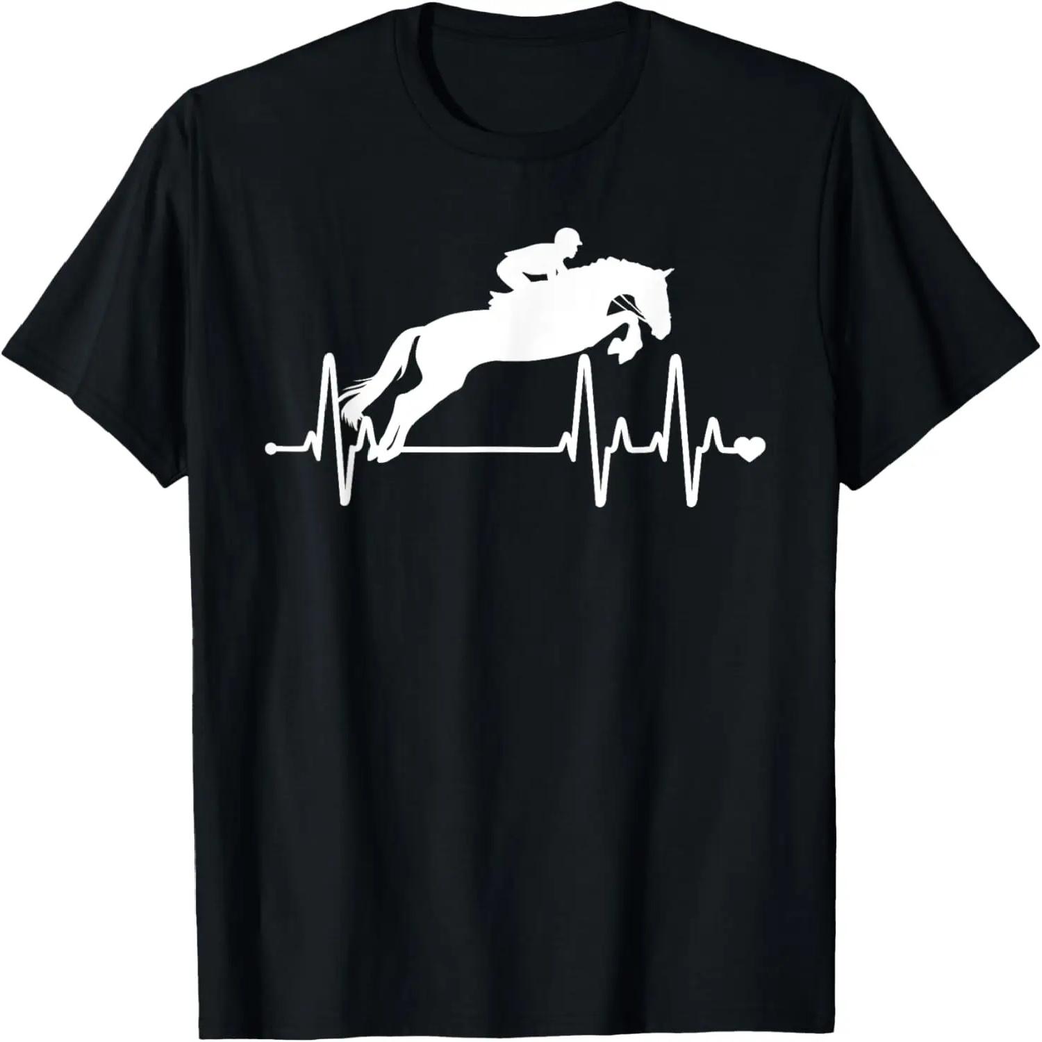 

The Awkward Moment Between Birth and Death T-Shirt XXXXXL чорний