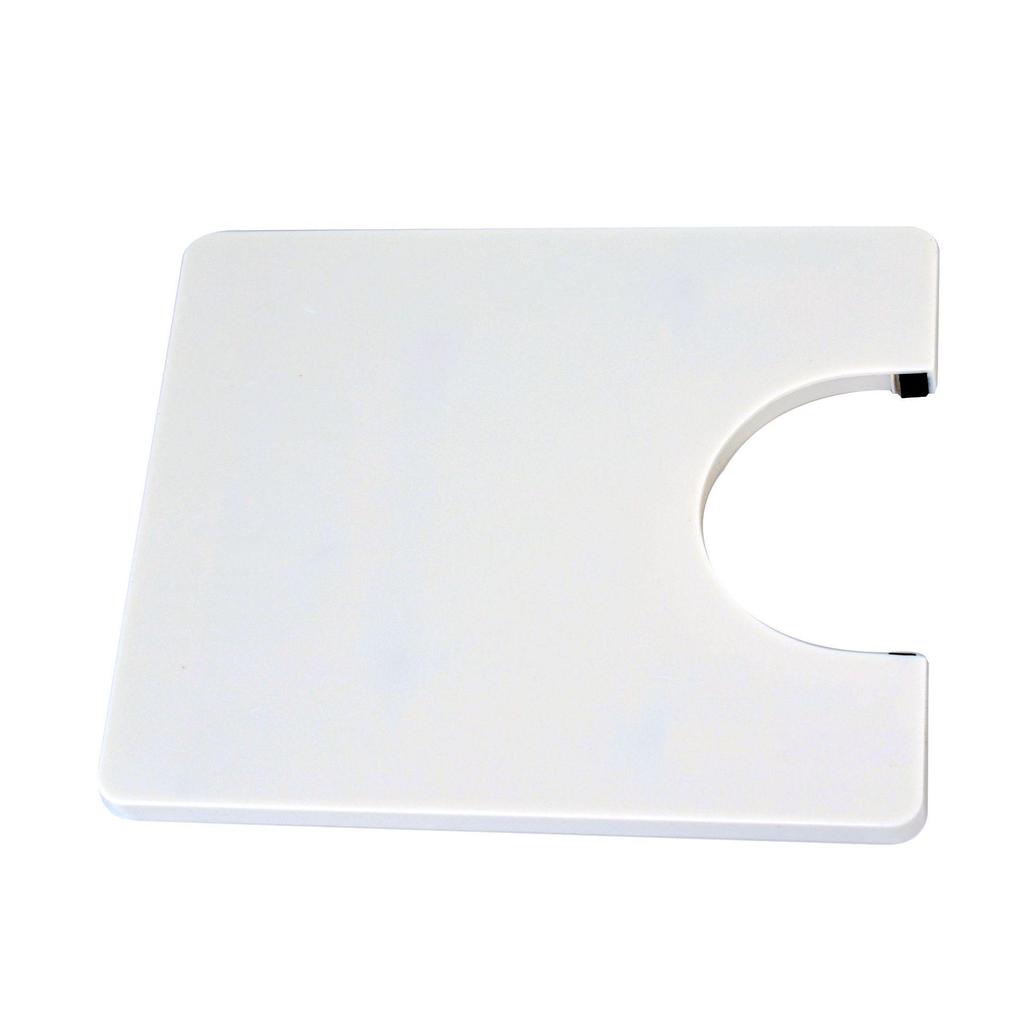 Console de Expansão 201: Placa Universal Jiayi, 250g