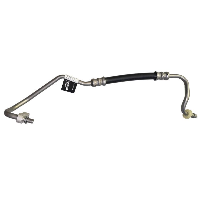 Chevrolet Cruze 1.6/1.8 Gearbox Radiator Oil Inlet Hose 907622A