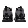 New Nike Air Max Alpha Trainer 5 Light Iron Ore Black DM0829-013