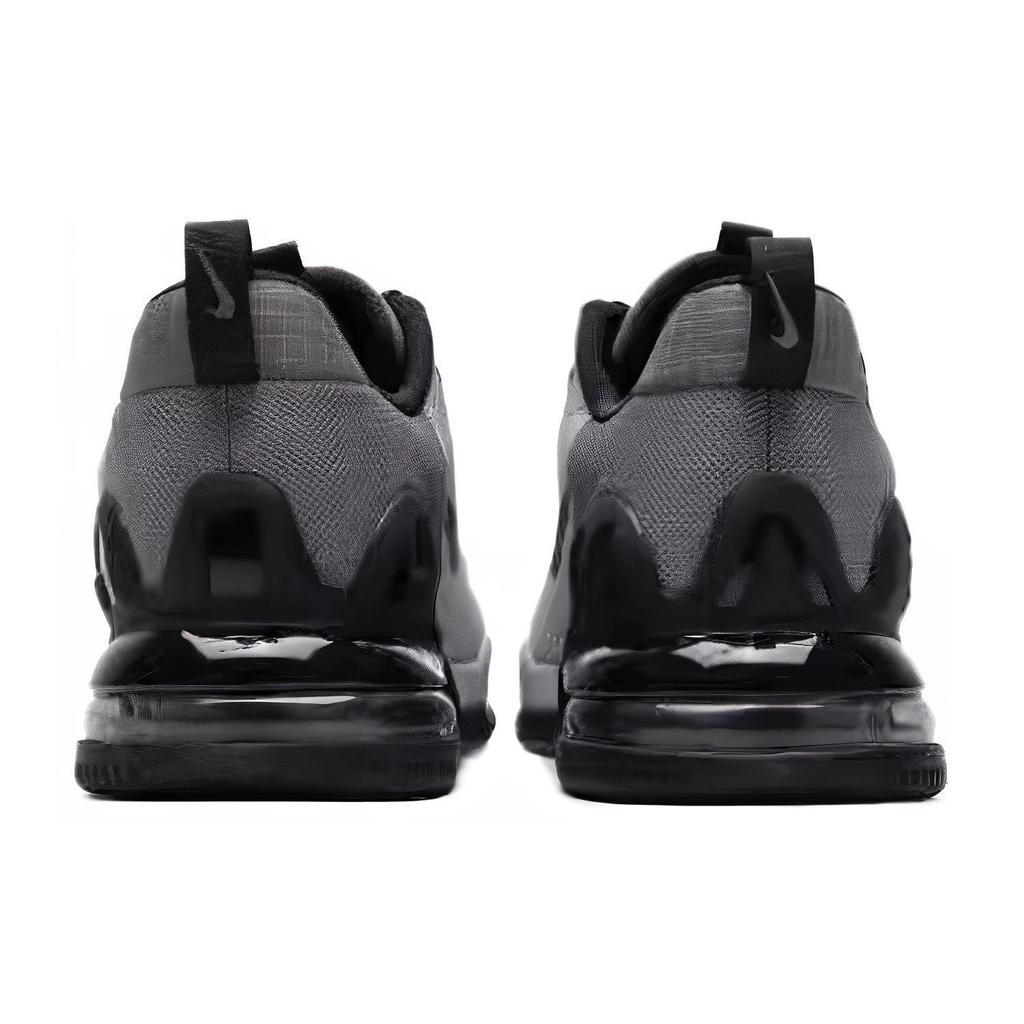 New Nike Air Max Alpha Trainer 5 Light Iron Ore Black DM0829-013