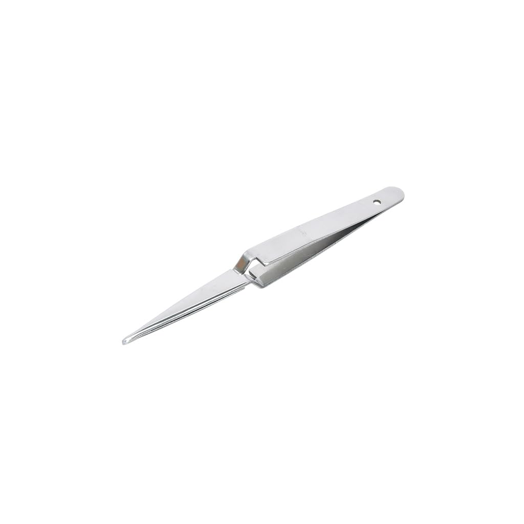 Belmont MP-040 Bait Tweezers (Reverse Action)