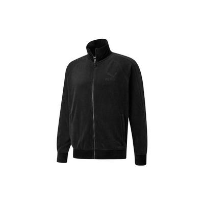 Varma kläder – Sweatshirts & Hoodies
