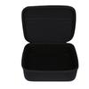 Camera Case Fit for Rebel T7 R50 R6 Mark II R100 R50 V T6 R8 R10 R5 Mark II RP R7 SL3 R5 T100 DSLR SLR Camera Lens