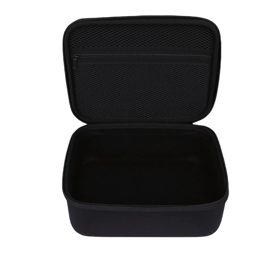 Camera Case Fit for Rebel T7 R50 R6 Mark II R100 R50 V T6 R8 R10 R5 Mark II RP R7 SL3 R5 T100 DSLR SLR Camera Lens