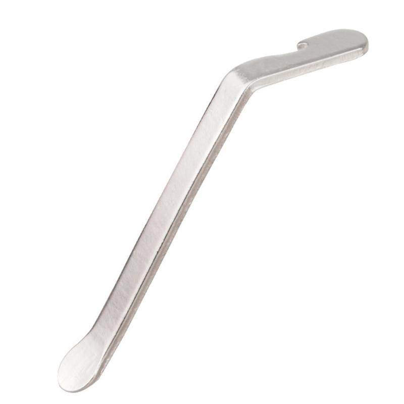 Bicycles Tire Levers Tire Tyre Levers Bike Tyre Spoon Changing Tool Tire Repairing Tool Tyre Bar Rod To Repair Bike Tube