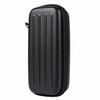 WayArrival Darts Case 3 Darts Black Hard Case Professional Accessory Pocket