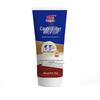 Yasen Wood Furniture Repair Paste