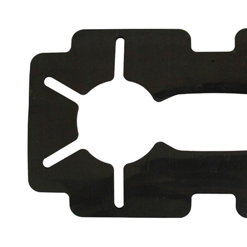 Small Drink Holder for Your Vehicle Efficient Beverage Storage Car Drink Hold