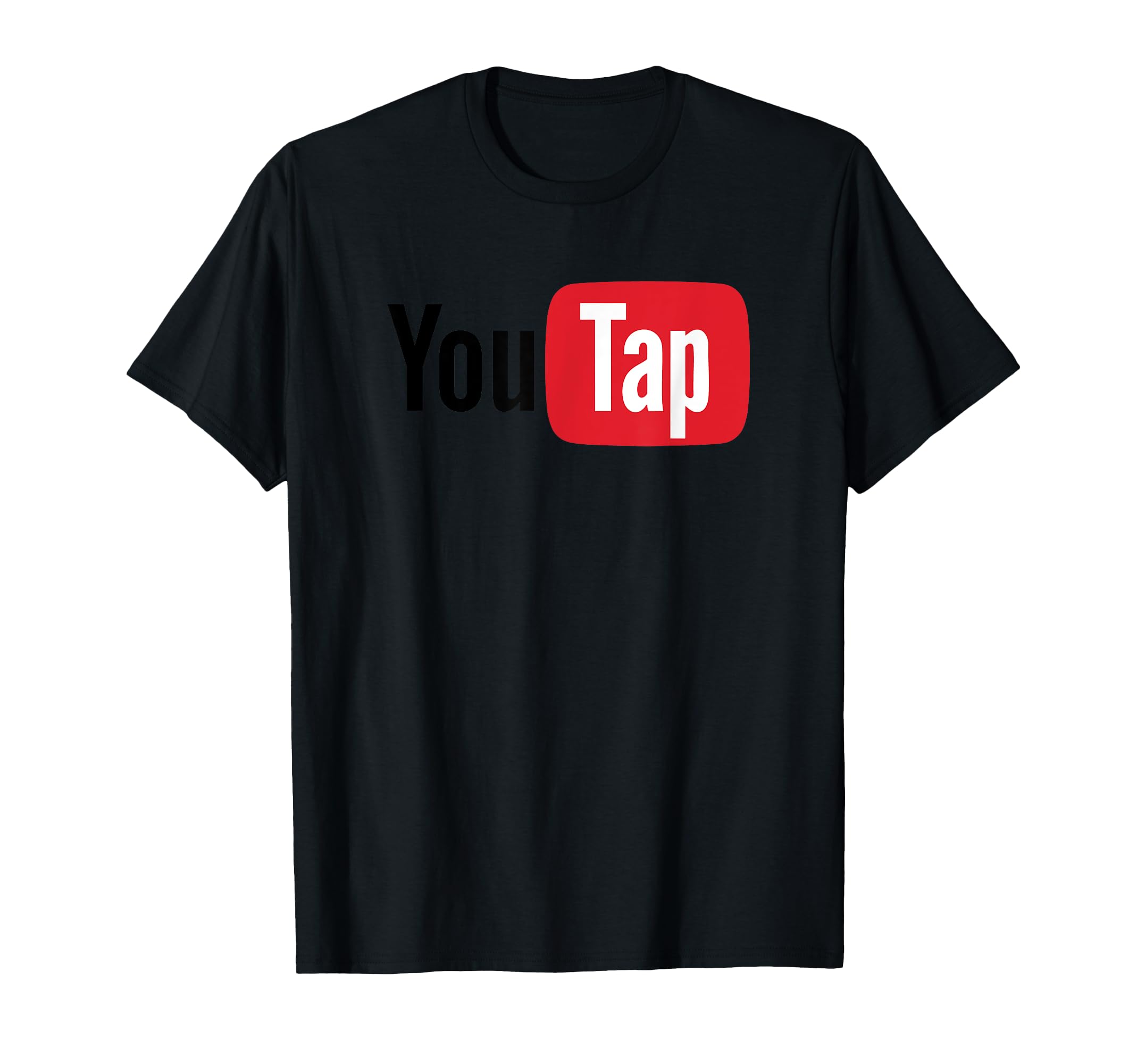 

Смешные BJJ, Jiu Jitsu - Пародийные футболки You Tap