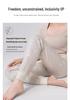 Northeast 2025 Slimming Cotton Warm Winter Pants - No Shedding, Foot-Binding Inner Layer