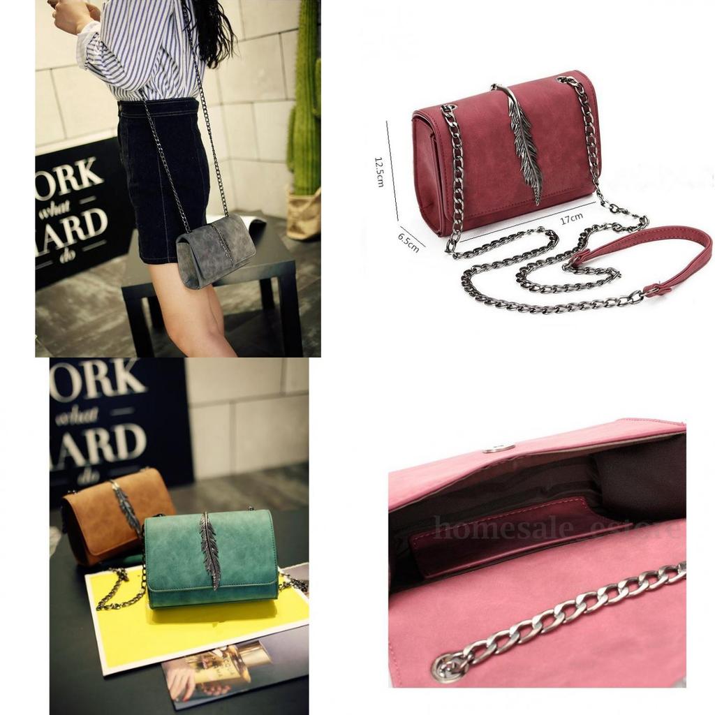 Elegant Women Ladies Leather Shoulder Bag With Classic Timeless Design And Versatile Appeal