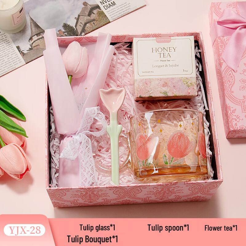 Women s Day Celebration Gift Sets Set 28