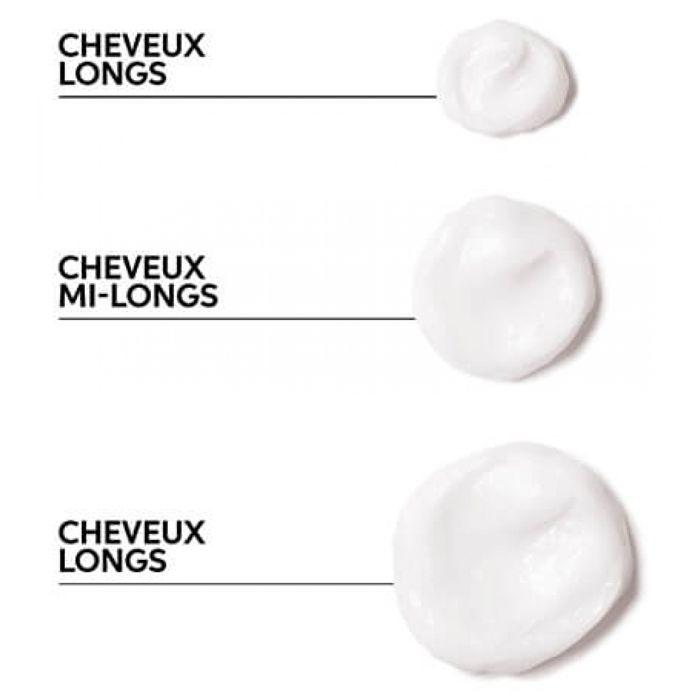 Masque - Wella Professionals - Invigo Color Brilliance - 150ml - Cheveux colorés - Brillance instantanée