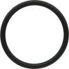 JOHN DEERE R504734 120234 Oil Cooler Housing O-Ring