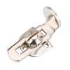 Silver Clarinet Maintenance Tools Musical Instrument Accessory  For Clarinet Instrument Repair
